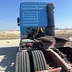 راس اكتروس 2003