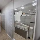 دولاب ملابس مستعمل