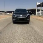 شفروليه كابتيفيا 2023