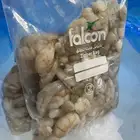 سمك طلبيات