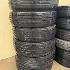 للبيع كفرات دينة