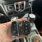 مفتاح جيب سنتفيه - مفتاح سوناتا