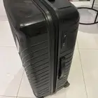 شنطه سفر للبيع