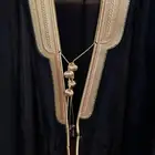 بشت العياف ملكي خاص