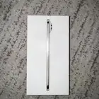 ايفون 17 اير