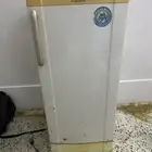 ثلاجه سامسونج