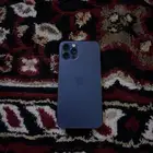 ايفون