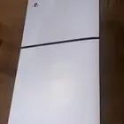 سوني فايف سلم