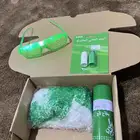 4 منتجات اليوم الوطني السعودي