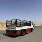 دينه للبيع مديل 2017 بدون تيربو الموقع املج