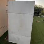 مكيف صحراوي