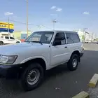 ربع نسيان