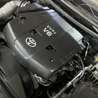 مكينة اف جي لاندكروزر