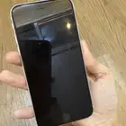 جوال ايفون SE