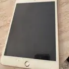 ايباد للبيع