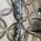 شمعات كورولا 2015