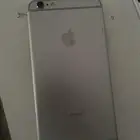 جوال ايفون 6 بلس لي بيع تشليح