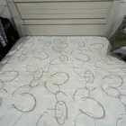 سرير نفرين