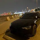 اودي a6