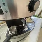 مكينه قهوه جديده