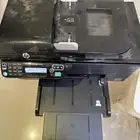 للبيع المستعجل