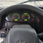 دنه هونداي 2014 البيع