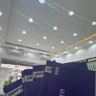 استخراج جميع الشرائح بأسعار مناسبة سوا زين موبايلي