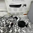 بلاستيشن 5 للبيع استخدام سنه ونص