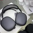للبيع سماعة AirPods Max   اللون الأسود