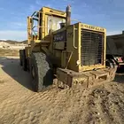شيوال يجار
