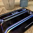 ايباد برو M4 آخر إصدار
