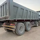 صندوق 24 متر شبه جديد للبيع