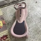 لعبة للأطفال للبيع 110