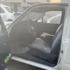 هايلكس 1993