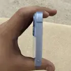 ايفون 14 للبيع نضيف جدا