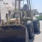 شيول 930 شرط ولله الحمد