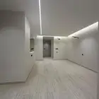 شقق تمليك بحوش 6 غرف