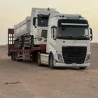 لوبد متواجد في الرياض