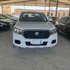 للبيع سايك موتورتي 60 غنارتين موديل 2022 ديزل