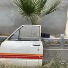 باب هايلوكس 1983