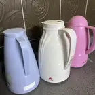 ثلاجات للقهوه والشاي
