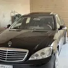 مرسيدس بانوراما