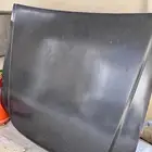 كبوت رياضي مخفف فتك 2005 وفوق