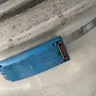 البيع. حساسات فورد
