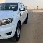 رانجر 2020 غمارتين دبل ديزل سعودي