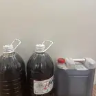 عسل بلدي اصلي سمره