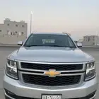 سوبربان دبل 2018