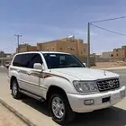 لاندكروزر جكسار فل الفل فتحه ونش مجدد كامل