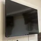 شاشه 50 بوصه
