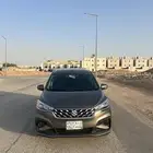 ارتيجا2024
